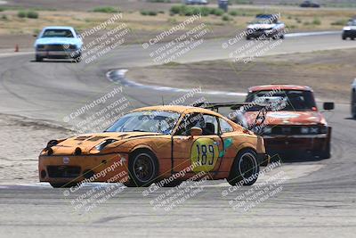 media/Sep-27-2025-24 Hours of Lemons (Sat) [[04fd3ac4ac]]/1pm (Off Ramp)/